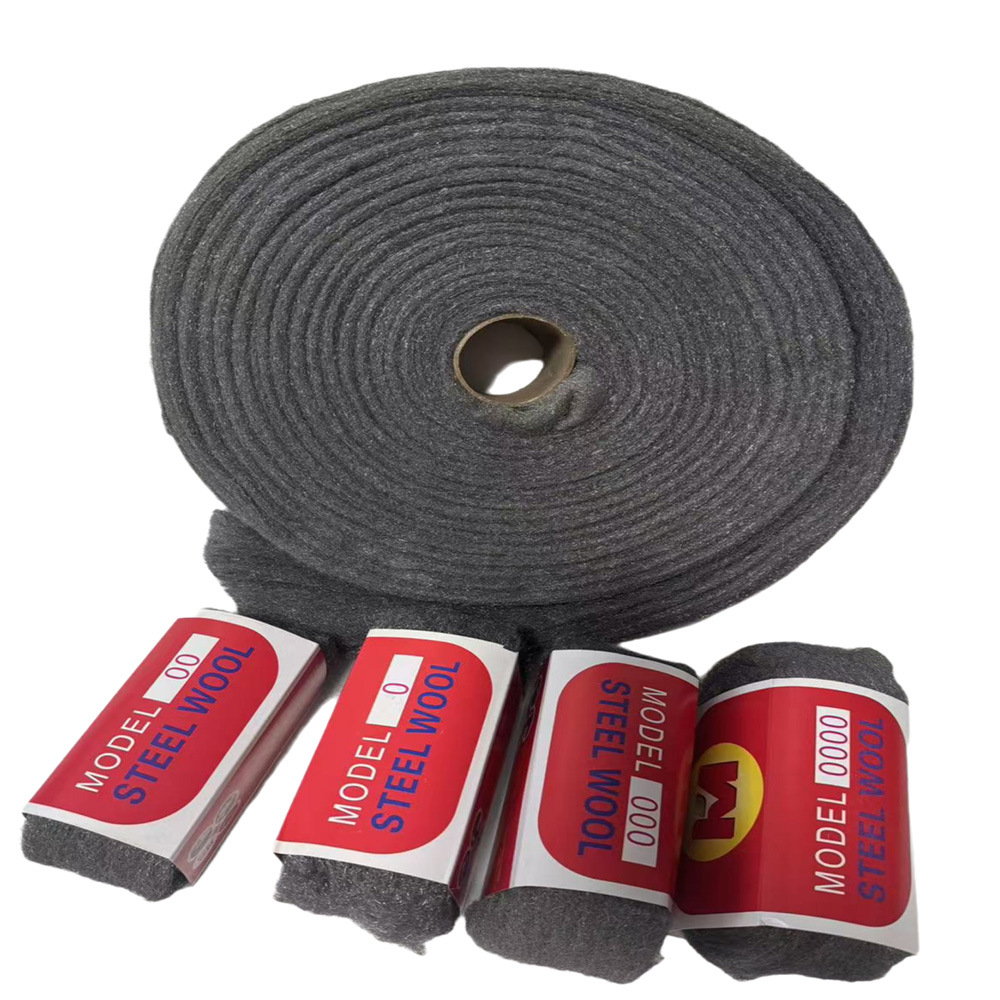 ��˿��0000#��˿�޼Ҿ�ľ���῵������ĥ��˿����ó���ȥ��