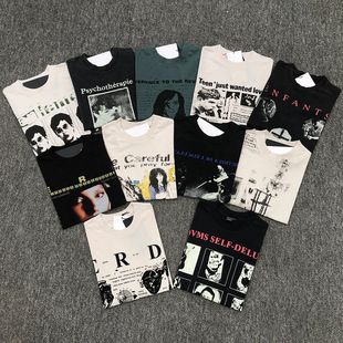 ERD�n���ĸ�����Vintage��ʽС�������͹Ŷ�����H����T����Ů��