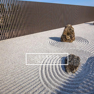 ������ʯ ���^�쾰��ʯ �����ձ����^ʯ��Ʒ