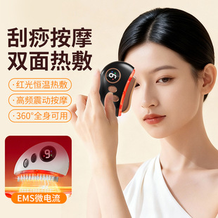������ٰ�����늄���ʯ��Ę��6nm�t���沿��Ħ�������ιΰ�
