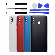 �m������A30 SM-A305F SM-A3050�֙C늳غ��w�����w��늳��w