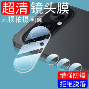 �m�Øsҫ500pro�R�^Ĥ500molly20�����޶�����z���^��ײ�l�A����