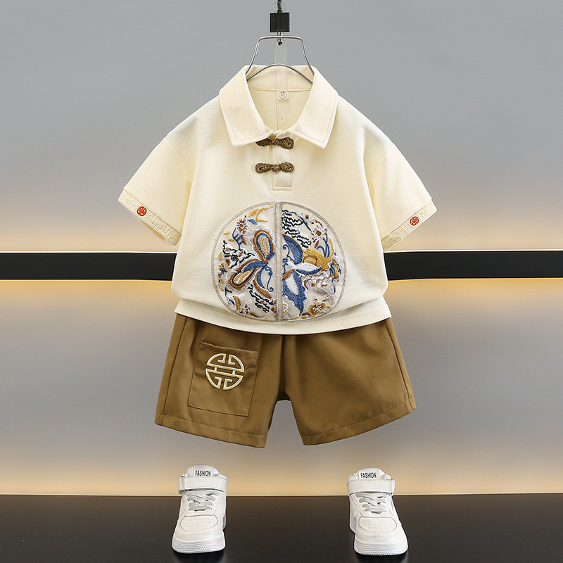 Reprehenderit qui in ea