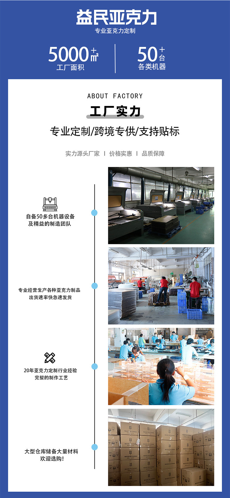 O1CN0133RrGH22Zsy885ecq_!!2216368767135-0-cib.jpg?__r__=1741504860610