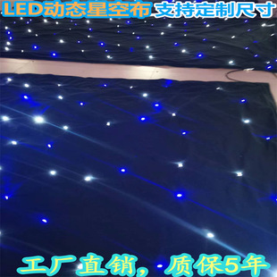 LED�ǿղ��ǹ�Ļ�����ǲ���c������ֱ���ղ���̨�ǿ�Ļ���S��