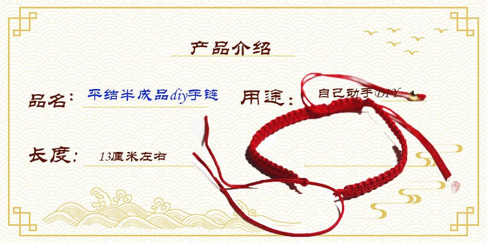 51miz-E1137302-D0FF9BC7-3840x1