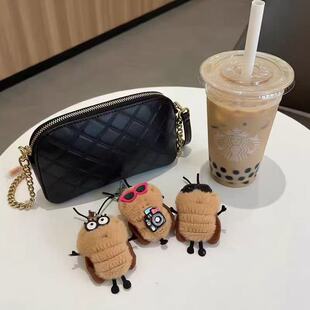 С�t���ɐ�ë�q��밢��耳׿ۿ�ͨ���В����Ȥ��ż����������l