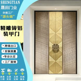 �p������ʽȫ�X������I�T����ƴ�y�߶˹�ˇ�e���Խ������ƴ��T