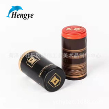 �S�ҹ����X��ñ �����X�ܼt��ñ�� �t��ñ����añ