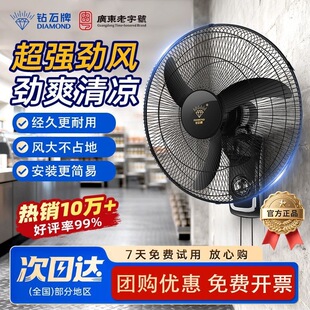 ���Ȓ��ʽ��L�ȼ��ñڒ칤�I���L���������Ï����젝�L��