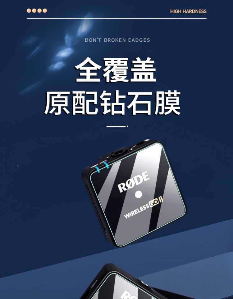 O1CN0133S40x2HP5bhggdzq_!!2811059142-0-cib.jpg?__r__=1660887908473