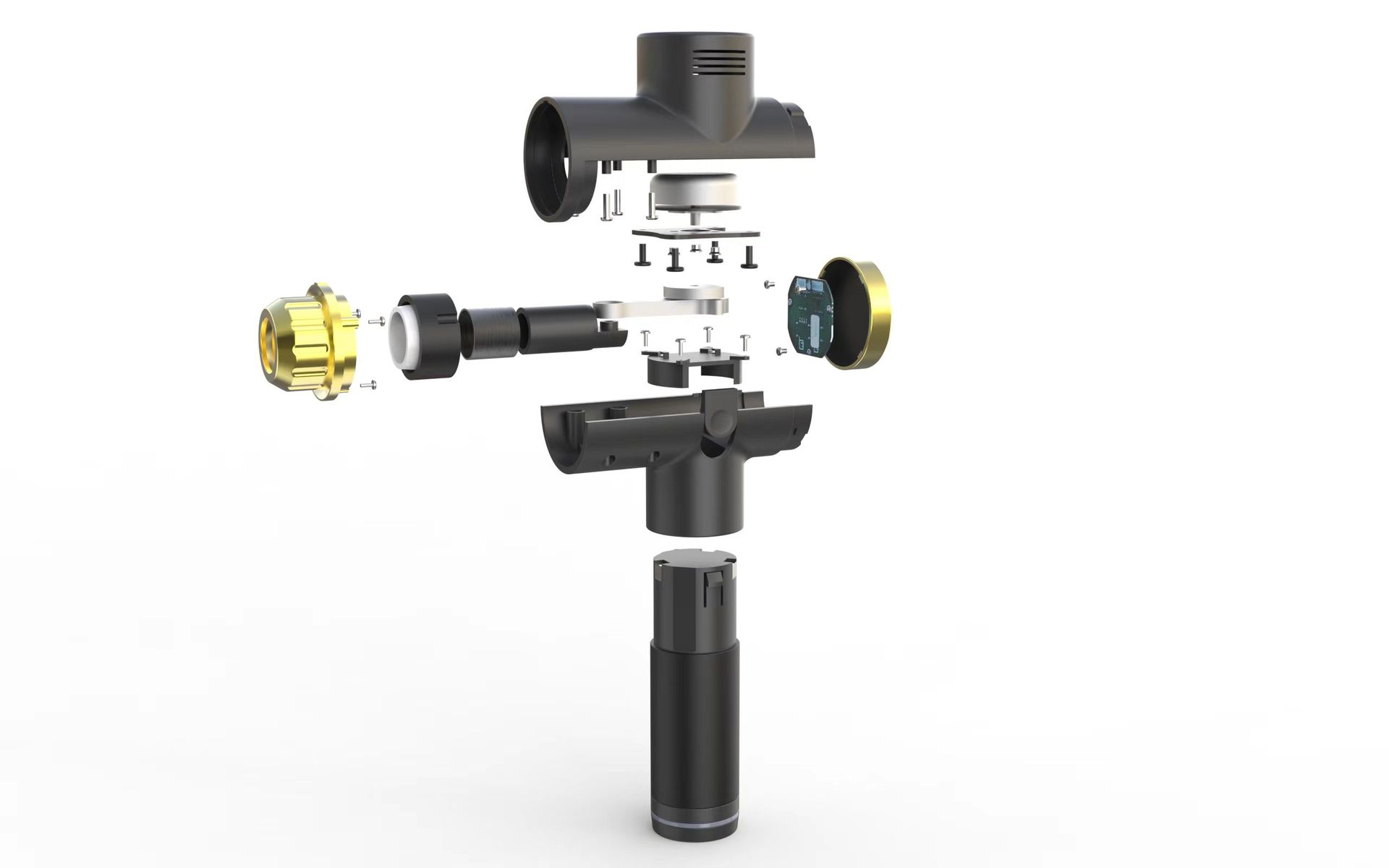 d9a2de8f61b5a3538af32590161bab