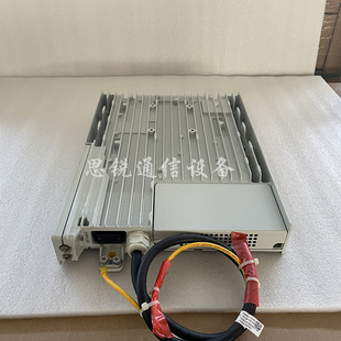 Brand New Huawei OPM15m Outdoor Power Module 800w Outdoor Integrated Power Supply Communication Waterproof Transfer Direct