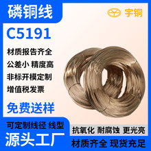 �h����ӏ�Ƭ C5191���~���_������ �򏗻����~��