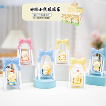 ����С�ܓu�u��ä�й�ˇƷ��ͨС���И�֬�[��ä���k������[��