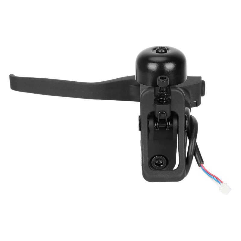 Ninebot F20 F25 F40 F30 F Series ручка тормоза электрического скутера с Bell оригинал