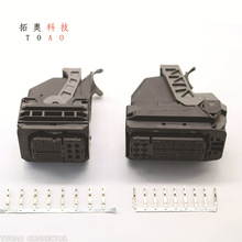 TE̩܇B2260813-1^Ӳ2350507-2