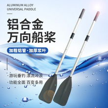 ��⴬��Ƥͧ�X�Ͻ��f�򘪴���Ƥ��ͧ�_�h����~Ư�������������l