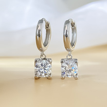 S925y1俨Īɣʯţ^ᔶhŮWpƷŮ