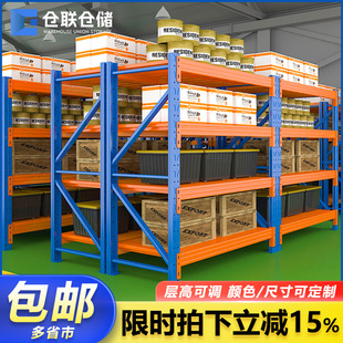 ���I�}��؛�܂}���췿�p����������؛��������������F�������l