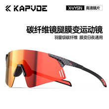 KAPVOE����������̼�w�SĤ׃�ܲ����R���I�R���ɑ����\�ӵ�ɽ�oĿ