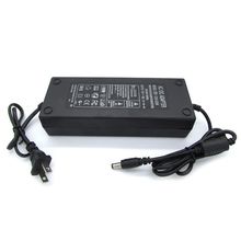 220V�Dֱ��24V5A6A8A10A�Դ�m����ˮ��늙C��ˮ���F��������Դ