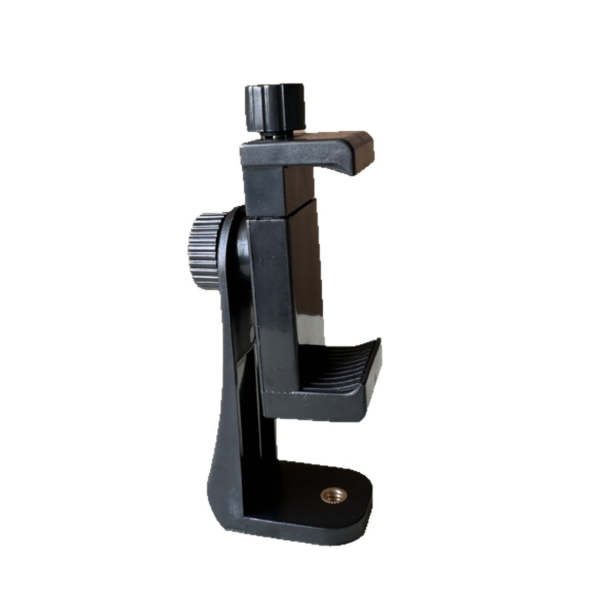 2025-05-06 11:12:30.jpg