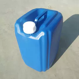 生化试剂;硅酸盐;填充剂