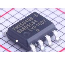 FM25040B-GTR FM25040B STPS3150RL STPS40170CG-TR STPS40L15CW