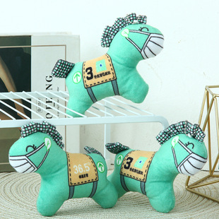 �G�aͨ�В��������С�G�Rë�q��߿ɐ��l�¹����иܾ�������С��