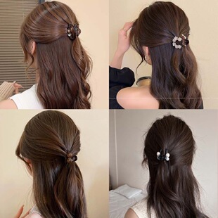 �����l�AСץ�����l�l�A߅�A��߅���ㄢ���A�����^С�A���^l�