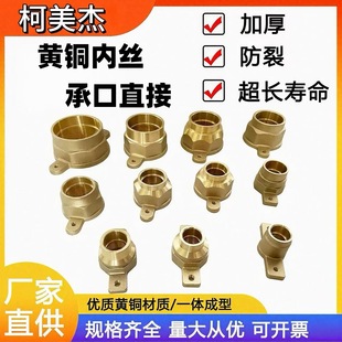 S~пڃȽzֱ Ӻݼym {䙙CO亸^