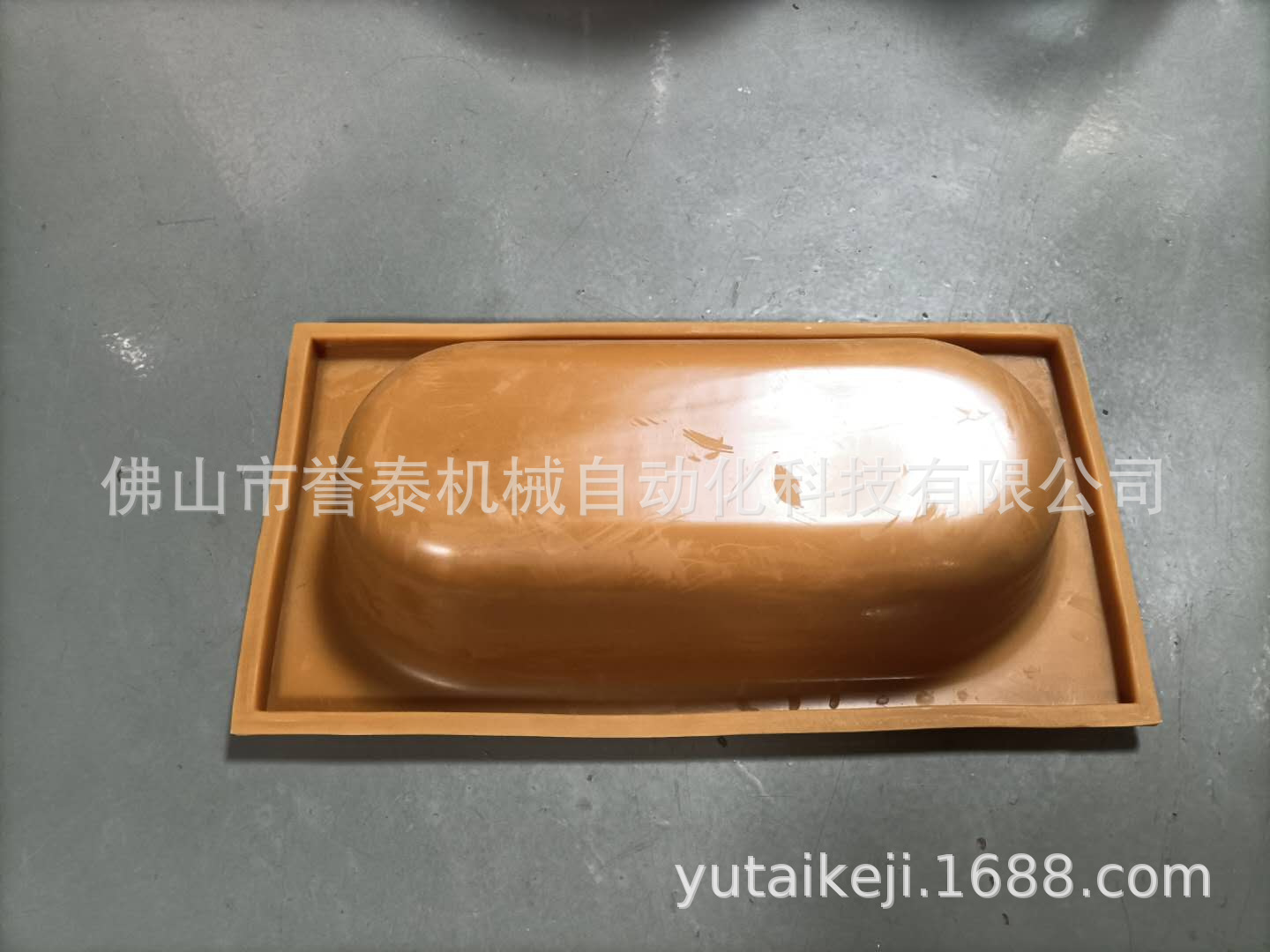 微信图片_20200613142057