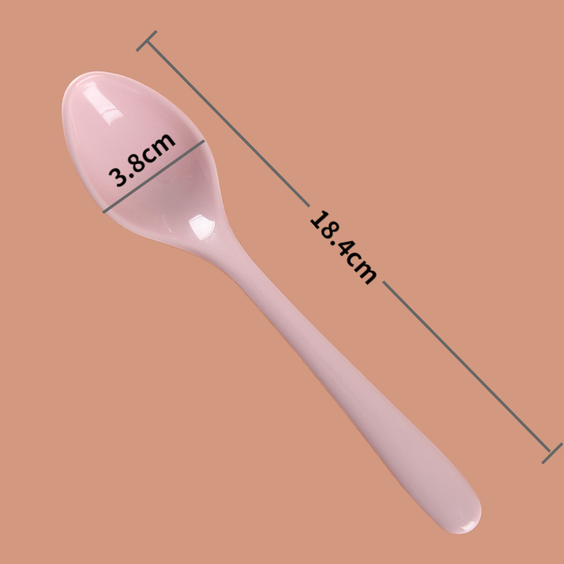 사쿠라 파우더