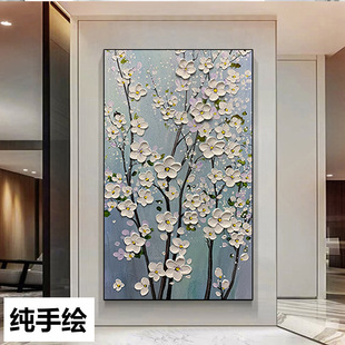 ÷���lؔ�����L�ͮ����T���P�Q�����{ɫ����ʽ�b��L���͏d�쮋