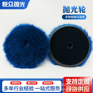 �羳�¿���ë�PDA�CRO�C��ճ��ʽ��ë�P6���L��ë����݆���l