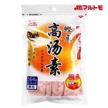 �����]���������~�ߜ���64g ľ�~�ز��~�����~�Lζ���rζ�{ζ��