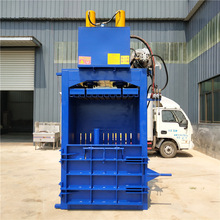 �p��60���͉�����C ���ϏUƷ�����ޔD���C �U���������޴���C