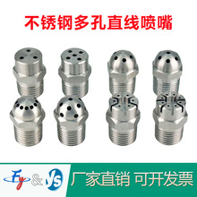 ���P䓶��ֱ��ˮ��ɢ�䴵�L�����L���՚ⴵ�����������^���ֱ��