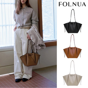 �n��FOLNUA�¿�ŮʿС̖������˻@�ӻ������μ�����s���ذ�