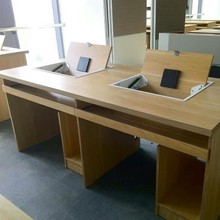 �WУ��Ӗ��ý�w���D��X��  �W���C��΢�C�� 늽�����X��