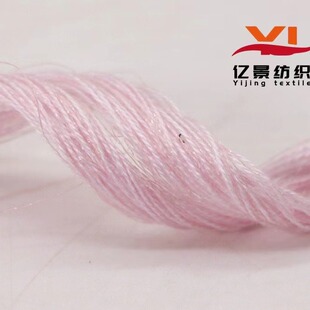 24S/2��Ƭ��ë�켏  6��ë 20���� 30��] 39��] 5��Ƭ ��Ƭ����