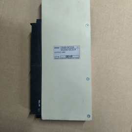 原装拆机欧姆龙模块C500-OC224现货3G2A5-OC224功能完好实物图片