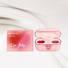 zephoco�pɫ�������� ������ɼ�ā�pӯ��Ȼ혻��ٴ���ʊy