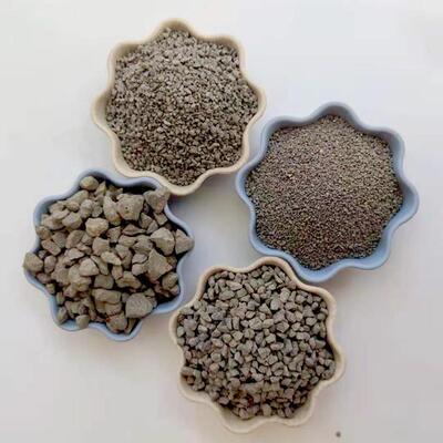 厂家销售铁钢砂 煤矿铁钢砂山西煤矿料槽耐磨层用铁钢砂 规格齐全|ms