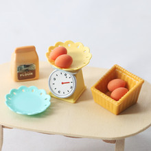 Dollhouse�����ݏN��̨���u������決������� ΢�sʳ��OB11ģ��