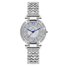 ƴֱNrAʯӢŮʿ朱MŮl