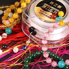 �M�ڏ������⾀����ߏ�����朳���ţ���ִ��K�ɾo���Ӱl�����K��