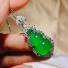 ��Ȼ���������J������肝M��������ꖾG��觺��J�朕r�п�