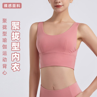 �S��ֱ�N����٤�\�Ӄ���Ů �ܲ������ߏ����\�ӷ�������U������